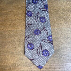 Ungaro Men's Tie